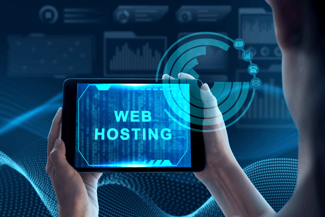 STRATO Webhosting Test 2026 Gegen Hosting.de - Preis, Performance und Funktionen